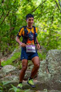 BIB: 
                            <button type="button" onclick="openModal(18561209)" class="btn btn-primary btn-sm float-right btn-popup" data-toggle="modal" data-target=".modal-high-quality">
                        <i class="fas fa-shopping-cart"></i> Add to Cart
                    </button>
                                            <button type="button" onclick="isThisMe(18561209, true)" class="btn btn-success btn-sm float-right btn-popup btn-isme hidden" data-toggle="tooltip" data-placement="bottom" title="นี่คือรูปของคุณใช่ไหม คลิกที่นี่เพื่อเอาเข้าอัลบั้ม">
                        <i class="fas fa-plus"></i> Add to album
                    </button>
                    <button type="button" onclick="isThisMe(18561209, false)" class="btn btn-warning btn-sm float-right btn-popup btn-isnotme hidden">
                        <i class="fas fa-ban"></i> Remove from album
                    </button>